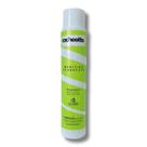 Shampoo de Manteiga de Abacate da Cacheatto 500ml