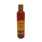 Shampoo de Mel e Própolis