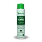 Shampoo de Menta e Aloe Vera 500 ml - Top Amazon Cosméticos Shampoo de Menta e Aloe Vera 500 ml - Top Amazon Cosméticos