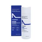 Shampoo de natação VANERIA 2 em 1 para remoção de cloro e água dura 260 ml