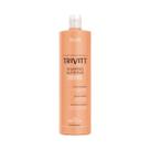 Shampoo de nutrição trivitt 1lt