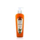 Shampoo de Própolis e Jaborandi Prodapys 350ml