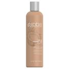 Shampoo de proteção de cor ABBA, óleo de coco, sálvia, 236 ml Shampoo de proteção de cor ABBA, óleo de coco, sálvia, 236 ml