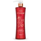 Shampoo de Reconstrução Extreme Up Itallian 500ml