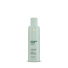 Shampoo de Reconstrução Intensiva Proboo Fiber 300ml Shampoo de Reconstrução Intensiva Proboo Fiber 300ml