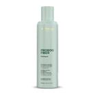 Shampoo de Reconstrução Intensiva Proboo Fiber Prohall 300ml