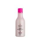 Shampoo de Reconstrução Super Dyusar Cosméticos 300 ml