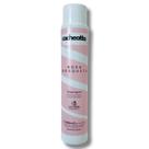 Shampoo de Rosa Mosqueta da Cacheatto 500ml