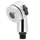 Shampoo de salão Spray Head Lwuey para pedicure Chair Spa