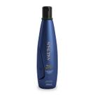 Shampoo de Silicone Linha A Aneethun 300ml