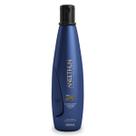 Shampoo de Silicone Linha A Aneethun 300ml