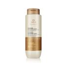 Shampoo de Tratamento Antissinais Regenerador Capilar Lumina 300 ml