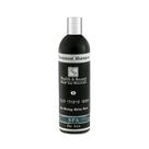 Shampoo De Tratamento Para Homens - Mar Morto - De Israel Shampoo De Tratamento Para Homens - Mar Morto - De Israel