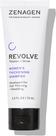 Shampoo de tratamento Zenagen Revolve para mulheres 75mL Shampoo de tratamento Zenagen Revolve para mulheres 75mL