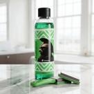 Shampoo de Vidros Cristais 500ml