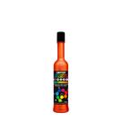 Shampoo De Vitaminas A,b,c,d,e Coiffer 300ml Shampoo De Vitaminas A,b,c,d,e Coiffer 300ml