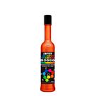 Shampoo De Vitaminas Coiffer 300ml p/ Previnir a Queda e Quebra do Cabelo