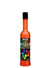 Shampoo De Vitaminas Para Queda dos Cabelos Coiffer 300ml