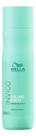 Shampoo De Volume Para Cabelos Finos Invigo Boost 250ml Wella Professionals
