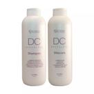 Shampoo Deep Clean 1Lt Robson Peluquero