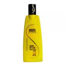 Shampoo Deep Clean Smooth Line 250Ml