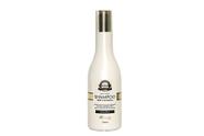 Shampoo Deep Cleasing Voganni Cosmética 250ml