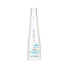 Shampoo Deep Detox Antirresiduos C.kamura Limpeza Profunda 315ml