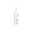 Shampoo Deep Detox C.kamura Antirresiduos Limpeza Profunda