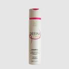 Shampoo Defini Cachos Shampoo Defini Cachos