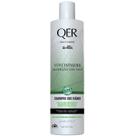 Shampoo Definição dos Cachos Vegano Curlystyling QÉR Griffus 1L