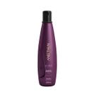 Shampoo Defrizante No Frizz Aneethun 300ml