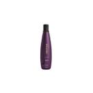 Shampoo Defrizante No Frizz System 300ml