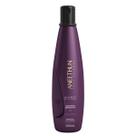 Shampoo Defrizante No Frizz System Aneethun 300ml