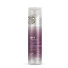 Shampoo Defy Damage Protective 300ml Joico Shampoo Defy Damage Protective 300ml Joico