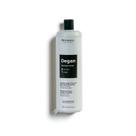 Shampoo Degan 1 litro: Detox Limpeza Profunda Vegano Low Poo ProHall Professional