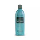 Shampoo Degan Detox Vegano Prohall 1L