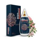 Shampoo DEGO HERBAL Deep Refresh Zizyphus Scalp Care 80 ml