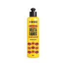 Shampoo Deleta Danos Adiós Daños 300ml - Chikas