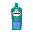 Shampoo Denorex Alivio Avanzado Anticaspa 296 ml