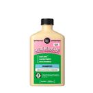 Shampoo Densidade 250ml Lola Cosmetics Shampoo Densidade 250ml Lola Cosmetics