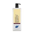 Shampoo Densificante Phytodensia 1l