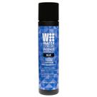 Shampoo Depositor de Cor Aquarelas INTENSE 240mL - AZUL