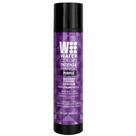 Shampoo Depositor de Cor Aquarelas INTENSE 240mL - ROXO
