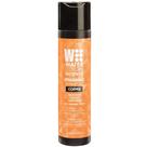Shampoo Depositor de Cor Aquarelas INTENSE METALLIC 240 mL