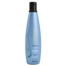 Shampoo Derm Regulate Balance System Aneethun 300ml