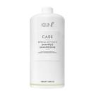 Shampoo Derma Activate Keune 1000ml