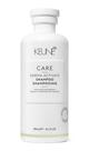 Shampoo Derma Activate Keune 300 ML