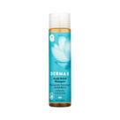 Shampoo Derma E Scalp Relief Psorzema Herbal 300mL