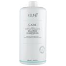 Shampoo Derma Regulate 1000ml Keune Shampoo Derma Regulate 1000ml Keune