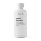 Shampoo Derma Regulate 300Ml Keune - Nova Fórmula